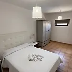 Anahi Homes Corralejo- Bicacarera 3 بيت للعطل *