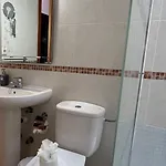 بيت للعطل Anahi Homes Corralejo- Bicacarera 3 *