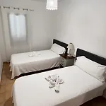 Anahi Homes Corralejo- Bicacarera 3 بيت للعطل لا أوليفا