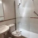 بيت للعطل Anahi Homes Corralejo- Bicacarera 3