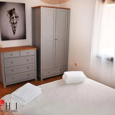 Anahi Homes Corralejo- Bicacarera 3 *
