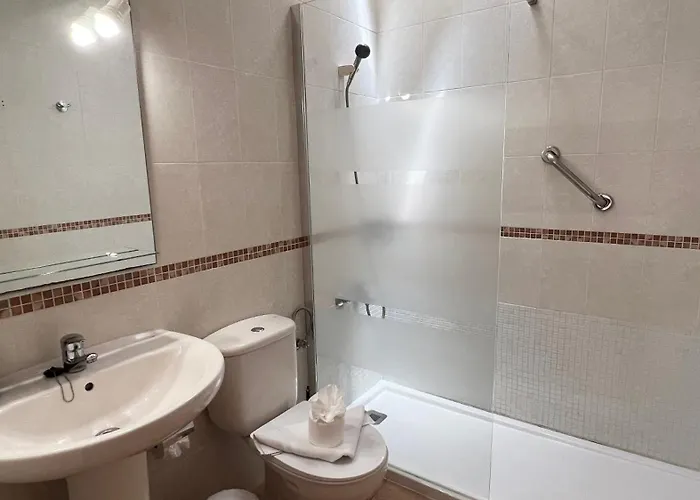 بيت للعطل Anahi Homes Corralejo- Bicacarera 3